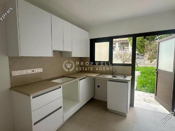 4 bedroom bungalow for sale pervolia larnaca 8367920 image 17267149