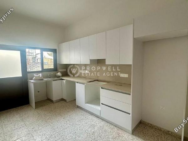 4 bedroom bungalow for sale pervolia larnaca 8367920 image 17267151
