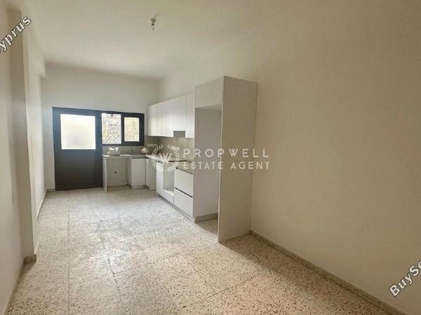 4 bedroom bungalow for sale pervolia larnaca 8367920 image 17267153