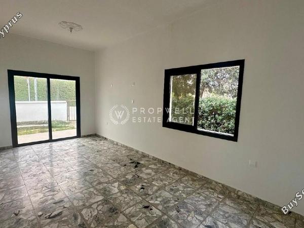4 bedroom bungalow for sale pervolia larnaca 8367920 image 17267155