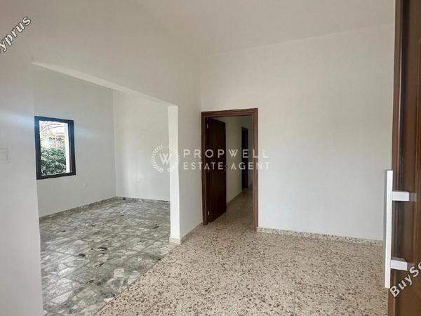 4 bedroom bungalow for sale pervolia larnaca 8367920 image 17267157