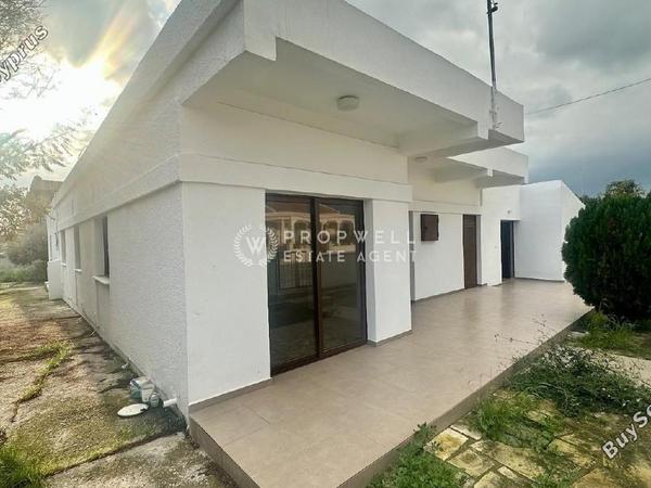 4 bedroom bungalow for sale pervolia larnaca 8367920 image 17267158