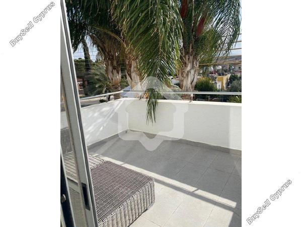 4 bedroom detached house for sale agioi trimithias nicosia 8403920 image 14871807