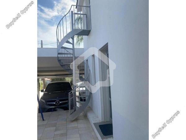 4 bedroom detached house for sale agioi trimithias nicosia 8403920 image 14871808