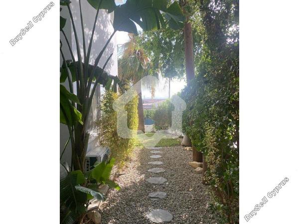 4 bedroom detached house for sale agioi trimithias nicosia 8403920 image 14871809