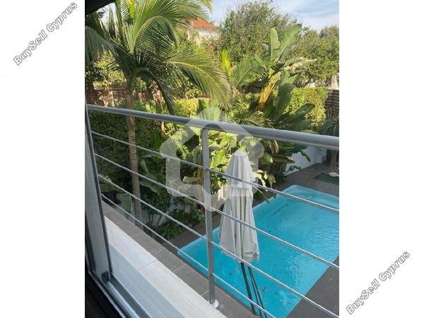 4 bedroom detached house for sale agioi trimithias nicosia 8403920 image 14871810