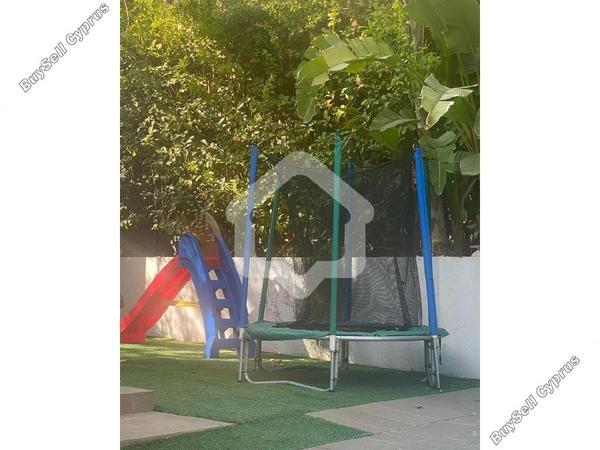 4 bedroom detached house for sale agioi trimithias nicosia 8403920 image 14871811
