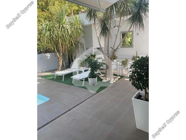 4 bedroom detached house for sale agioi trimithias nicosia 8403920 image 14871813