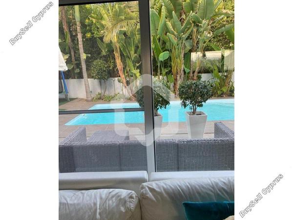 4 bedroom detached house for sale agioi trimithias nicosia 8403920 image 14871816