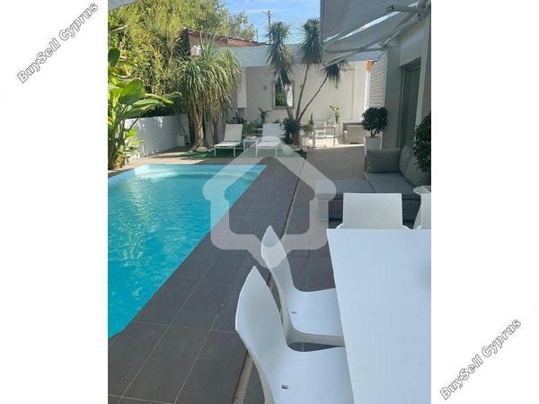 4 bedroom detached house for sale agioi trimithias nicosia 8403920 image 14871818