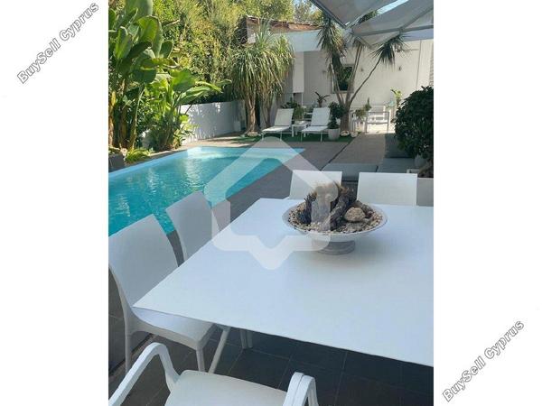 4 bedroom detached house for sale agioi trimithias nicosia 8403920 image 14871821