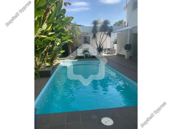 4 bedroom detached house for sale agioi trimithias nicosia 8403920 image 14871822