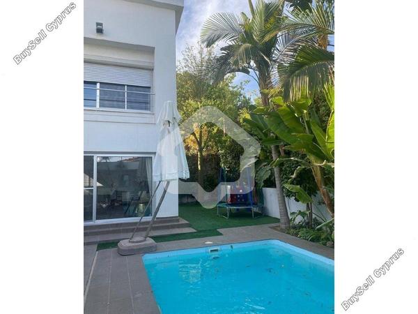 4 bedroom detached house for sale agioi trimithias nicosia 8403920 image 14871824
