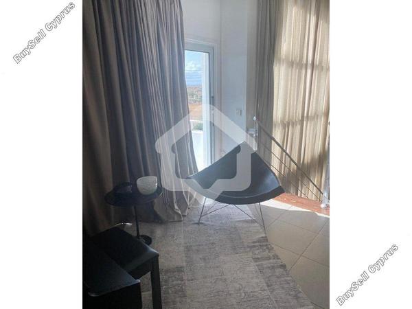 4 bedroom detached house for sale agioi trimithias nicosia 8403920 image 14871825