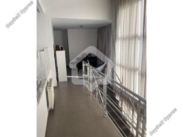 4 bedroom detached house for sale agioi trimithias nicosia 8403920 image 14871827