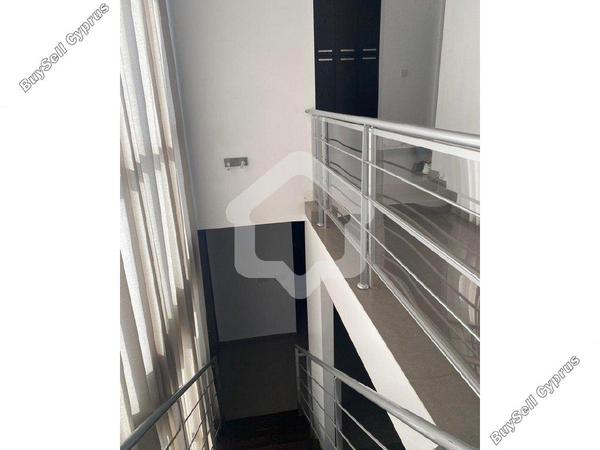 4 bedroom detached house for sale agioi trimithias nicosia 8403920 image 14871829