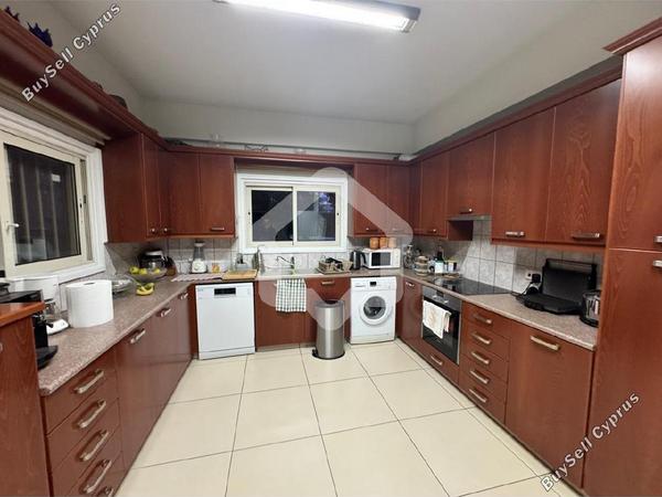 4 bedroom detached house for sale agioi trimithias nicosia 8403920 image 14871833
