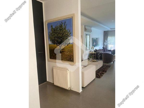 4 bedroom detached house for sale agioi trimithias nicosia 8403920 image 14871835