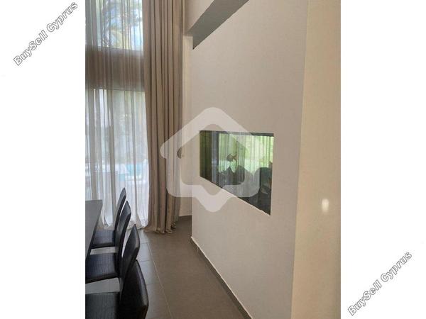 4 bedroom detached house for sale agioi trimithias nicosia 8403920 image 14871837