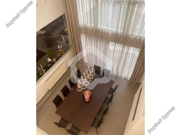 4 bedroom detached house for sale agioi trimithias nicosia 8403920 image 14871839