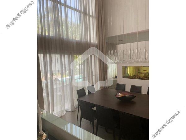 4 bedroom detached house for sale agioi trimithias nicosia 8403920 image 14871840