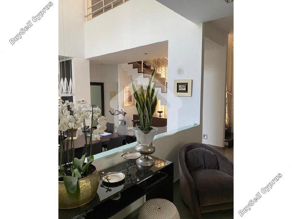 4 bedroom detached house for sale agioi trimithias nicosia 8403920 image 14871842