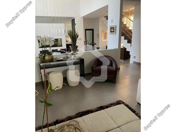 4 bedroom detached house for sale agioi trimithias nicosia 8403920 image 14871844