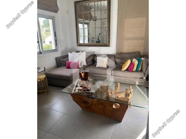 4 bedroom detached house for sale agioi trimithias nicosia 8403920 image 14871845
