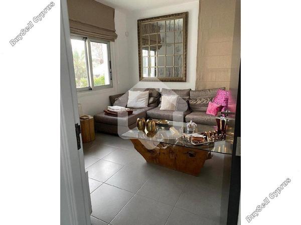 4 bedroom detached house for sale agioi trimithias nicosia 8403920 image 14871848