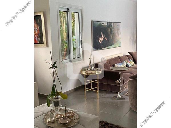 4 bedroom detached house for sale agioi trimithias nicosia 8403920 image 14871851