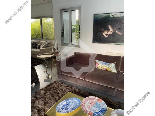 4 bedroom detached house for sale agioi trimithias nicosia 8403920 image 14871852