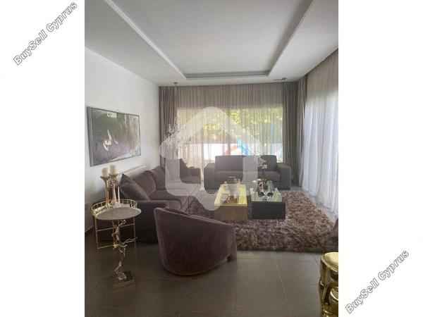 4 bedroom detached house for sale agioi trimithias nicosia 8403920 image 14871855