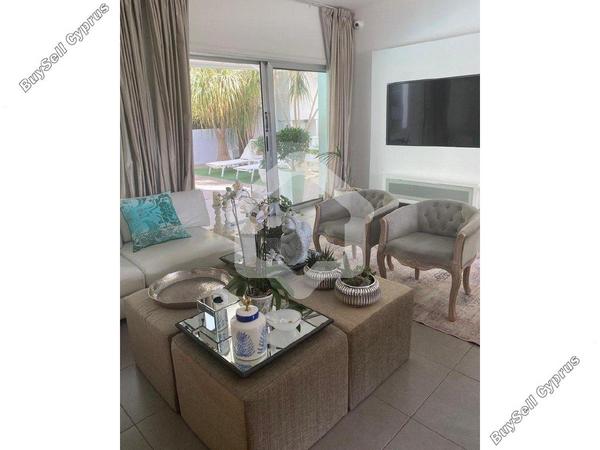 4 bedroom detached house for sale agioi trimithias nicosia 8403920 image 14871857