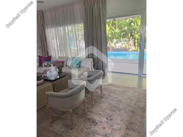 4 bedroom detached house for sale agioi trimithias nicosia 8403920 image 14871859