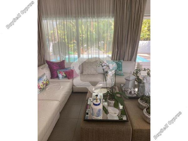 4 bedroom detached house for sale agioi trimithias nicosia 8403920 image 14871861