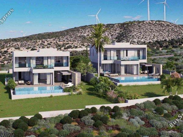 4 bedroom detached house for sale aphrodite hills paphos 8542920 image 15521811