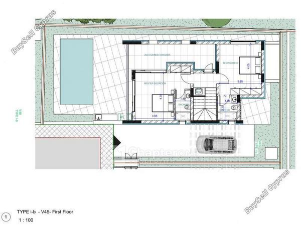 4 bedroom detached house for sale chlorakas paphos 8633920 image 15889821