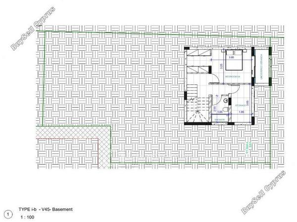 4 bedroom detached house for sale chlorakas paphos 8633920 image 15889823