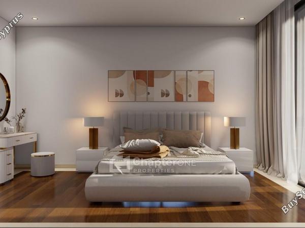 4 bedroom detached house for sale chlorakas paphos 8633920 image 15889841