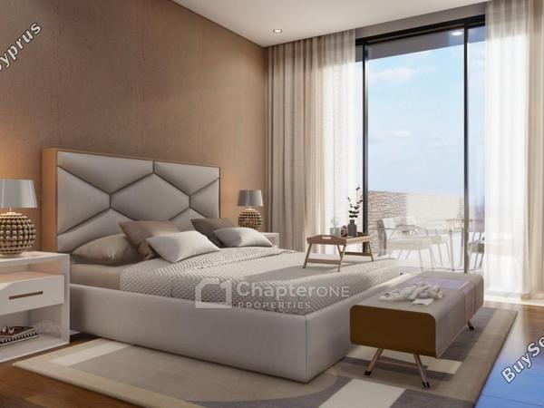 4 bedroom detached house for sale chlorakas paphos 8633920 image 15889843