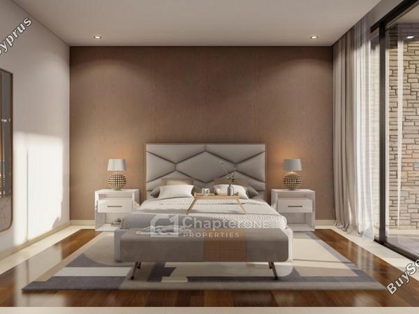 4 bedroom detached house for sale chlorakas paphos 8633920 image 15889846