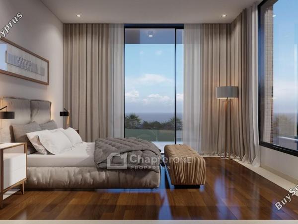4 bedroom detached house for sale chlorakas paphos 8633920 image 15889857