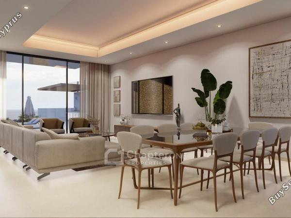 4 bedroom detached house for sale chlorakas paphos 8633920 image 15889865
