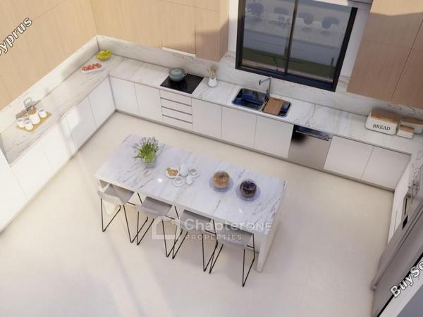 4 bedroom detached house for sale chlorakas paphos 8633920 image 15889871