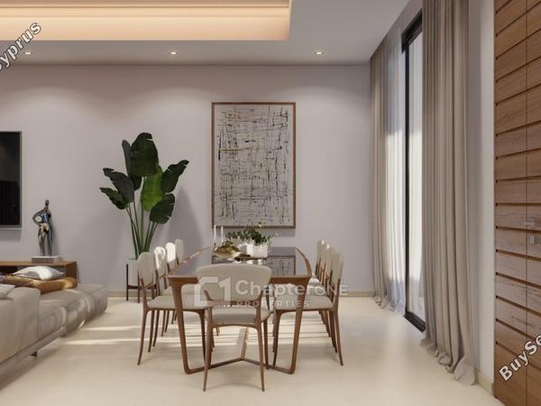 4 bedroom detached house for sale chlorakas paphos 8633920 image 15889872