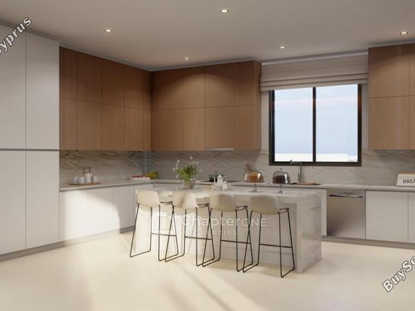 4 bedroom detached house for sale chlorakas paphos 8633920 image 15889875
