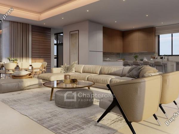 4 bedroom detached house for sale chlorakas paphos 8633920 image 15889876
