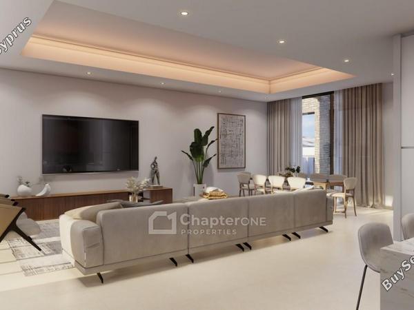 4 bedroom detached house for sale chlorakas paphos 8633920 image 15889887
