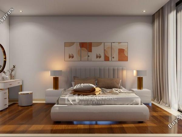 4 bedroom detached house for sale chlorakas paphos 8633920 image 15889896