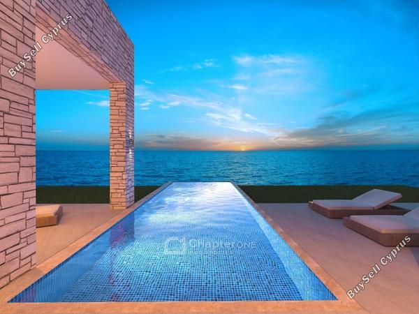 4 bedroom detached house for sale chlorakas paphos 8633920 image 15889910